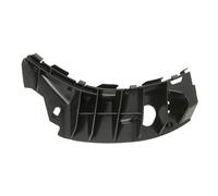 Refuerzo de parachoques BLIC 5504-00-0501931P izquierda