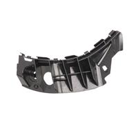 Refuerzo de parachoques BLIC 5504-00-0501932P