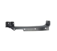 Parachoques Soporte Frontal Derecho Apto Zu : Fiat Panda 169 09.03-12.12