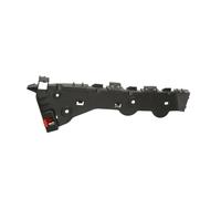 Refuerzo de parachoques BLIC 5504-00-5063932P