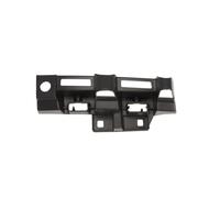 Soporte Parachoques Delantero Derecho BLIC Para RENAULT GRAND SCENIC III