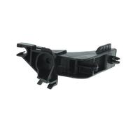 Refuerzo de parachoques BLIC 5504-00-8109934P