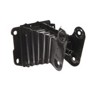 Refuerzo de parachoques BLIC 5703-05-5063932P