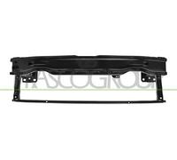 REFUERZO DE PARACHOQUES DELANTERO AUDI - A3 SPORTBACK (8YA) - Mod. 05/20 -