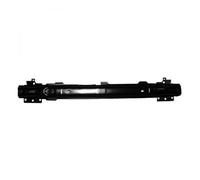 Refuerzo de parachoques delantero Citroen C2 2003-2009