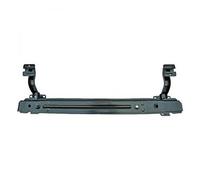 Refuerzo de parachoques delantero Citroen C3 2 2009-2016