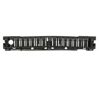 Refuerzo De Parachoques Delantero Compatible Con: FORD MUSTANG 07.18-