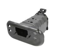 Piezas relacionadas con el panel frontal/trasero BLIC para YARIS (_P13_) 1 2010-