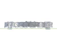 Refuerzo De Parachoques Delantero Compatible Para Audi A3 8V1 8VK