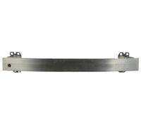 Soporte del parachoques delante Aluminio 5502-00-0033940P BLIC para AUDI Q3