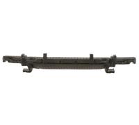 Refuerzo De Parachoques Delantero Compatible Para Audi Q5 8RB 8R