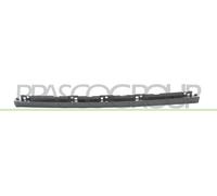 Refuerzo De Parachoques Delantero Compatible Para Audi Q5 FYB FYG