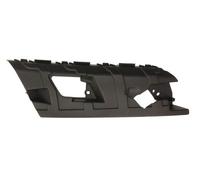 Refuerzo De Parachoques Delantero Compatible Para Audi Q5 FYB FYG