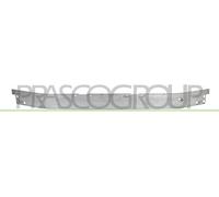 PRASCO BM7061622 Soporte parachoques delante Compatible con BMW X1 F48