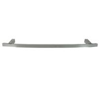 Refuerzo De Parachoques Delantero Compatible Para BMW X3 G01 F97 IX3 G02 F98