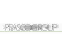 Refuerzo De Parachoques Delantero Compatible Para BMW X5 F15 F85