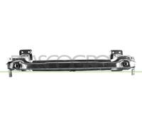 Refuerzo De Parachoques Delantero Compatible Para BMW X6 E71 E72