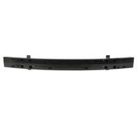Refuerzo De Parachoques Delantero Compatible Para DODGE CHALLENGER COUPE