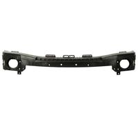 Refuerzo De Parachoques Delantero Compatible Para DODGE DURANGO HB