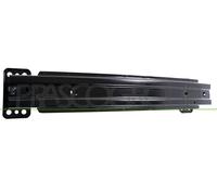 Refuerzo De Parachoques Delantero Compatible Para Fiat 500 312