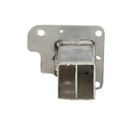 Parachoques - soporte BLIC 5502-00-3208983P