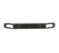 Refuerzo De Parachoques Delantero Compatible Para Jeep Wrangler IV JL