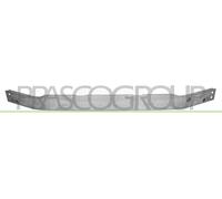 Refuerzo De Parachoques Delantero Compatible Para MINI Mini Countryman F60