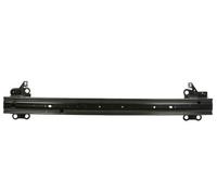 Refuerzo De Parachoques Delantero Compatible Para Renault Scénic IV J9