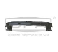 Refuerzo De Parachoques Delantero Compatible Para Seat Ibiza V KJ1