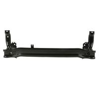 Refuerzo De Parachoques Delantero Compatible Para Skoda Citigo