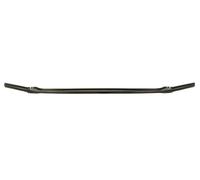 Refuerzo De Parachoques Delantero Compatible Para VW Tiguan 5N_ AD1 BW2 5T1
