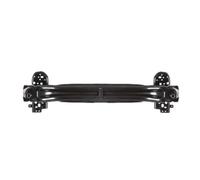 Refuerzo De Parachoques Delantero Compatible Para VW Touareg 7P5