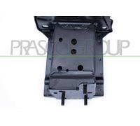 PRASCO DS7001603 Soporte, parachoques
