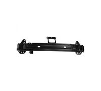 Refuerzo de parachoques delantero Hyundai I20 2009-2012