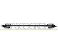 REFUERZO DE PARACHOQUES DELANTERO-INFERIOR FIAT - TIPO - Mod. 03/93 - 10/95