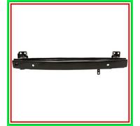 Refuerzo de parachoques delantero Mod 07-12 Hasta 03-13 Seat Toledo- (Año 201...