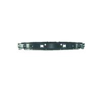 Refuerzo de parachoques delantero Opel Corsa B 1997-2000