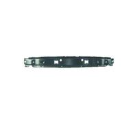 Refuerzo de parachoques delantero Opel Corsa B 1997-2000
