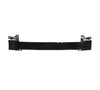 Refuerzo De Parachoques Delantero Para Ford Focus IV Turnier HP HN
