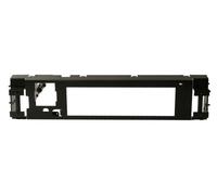 Refuerzo De Parachoques Delantero Para Mercedes-Benz G-Klasse W463 W461