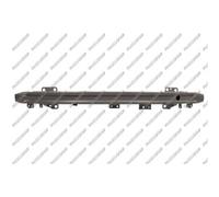 Refuerzo De Parachoques Delantero Para Renault Scénic II JM0/1 JZ0/1