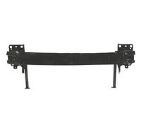 Refuerzo De Parachoques Delantero Para Skoda Superb III Kombi 3V5 3V3