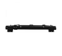 Refuerzo de parachoques delantero Peugeot 1007 2005-2009