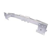 Refuerzo de parachoques delantero, viga de soporte de impacto AP01 para A3 S3 8V 8V5807109, compatible con A3 S3 8V 2015 2016 2017 2018 2019 2020