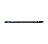 Refuerzo de parachoques inferior/delantero BMW Serie 5 (F10) 2013-
