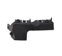 Refuerzo de parachoques ROMIX ROM C60596