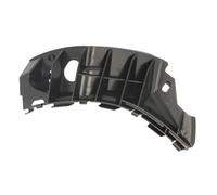 Refuerzo de parachoques ROMIX ROM C60730