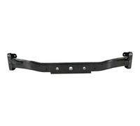 Refuerzo de Parachoques Trasero Compatible con Toyota Tacoma 2005 2015