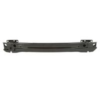 Refuerzo De Parachoques Trasero Compatible Para Audi Q5 FYB FYG