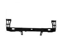 Refuerzo de parachoques trasero Hyundai Getz 2005-2009